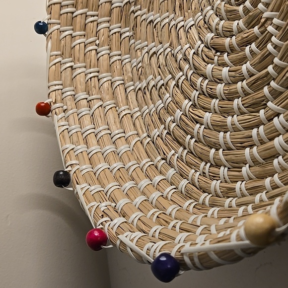 Basket - Picture 3 of 4